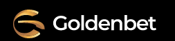 Golden Bet-logo