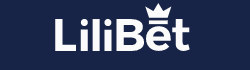 LiliBet-logo