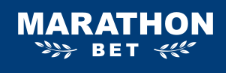Marathon Bet-logo