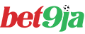 Bet9ja-logo