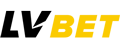 Lvbet-logo
