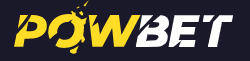 PowBet-logo